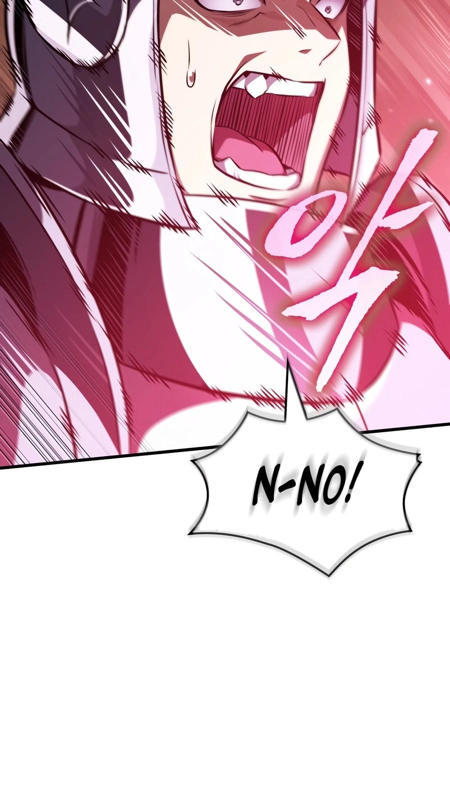 Pick Me Up, Infinite Gacha Chapter 215 — page 17