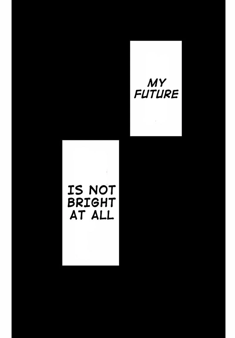 Reincarnated as an Aristocrat with an Appraisal Skill Chapter 1 — page 29