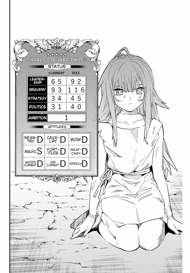 Reincarnated as an Aristocrat with an Appraisal Skill Chapter 6 — page 14