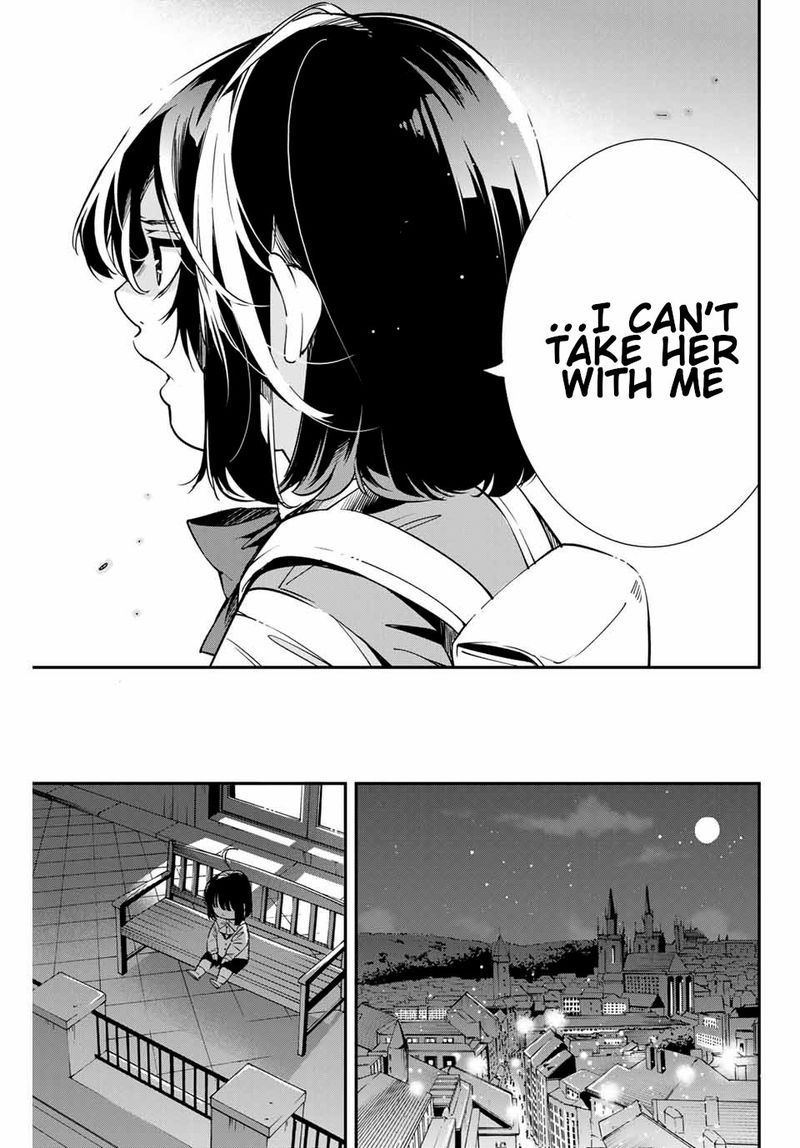 Reincarnated as an Aristocrat with an Appraisal Skill Chapter 7 — page 12