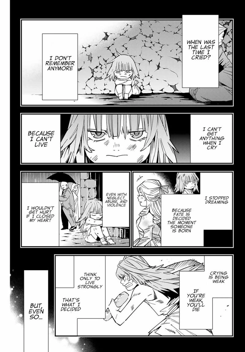 Reincarnated as an Aristocrat with an Appraisal Skill Chapter 8 — page 13
