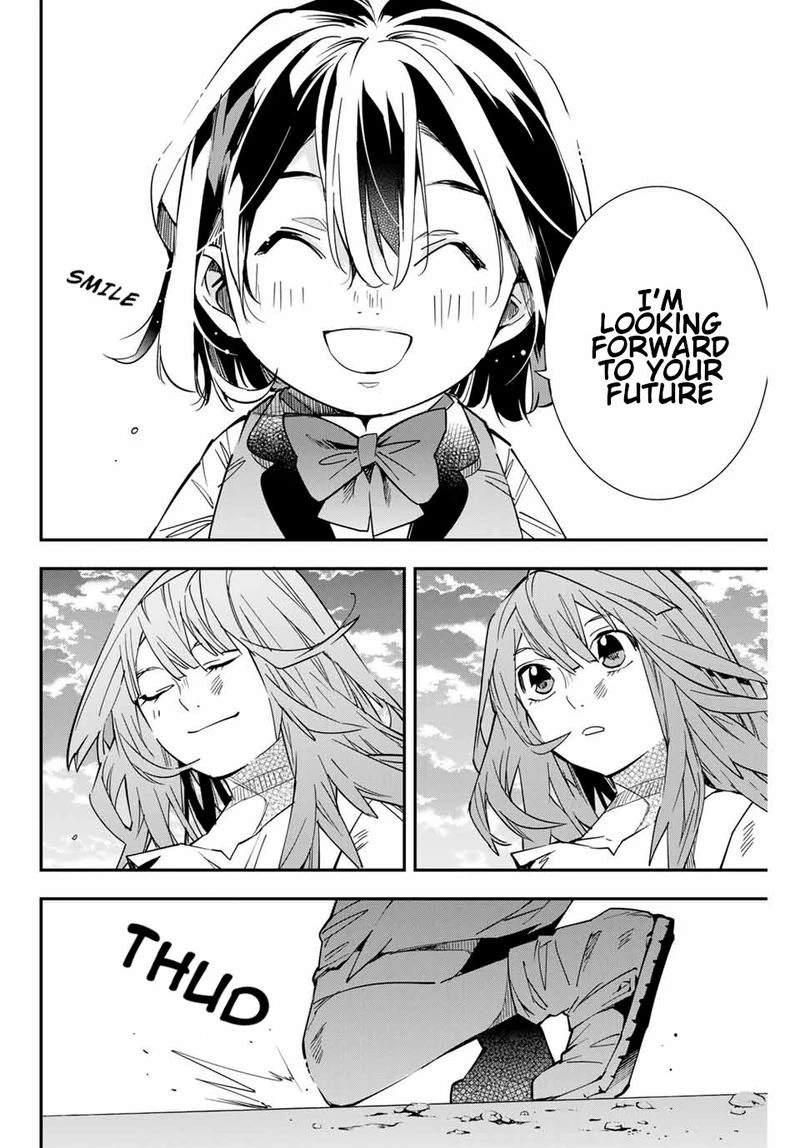 Reincarnated as an Aristocrat with an Appraisal Skill Chapter 10 — page 14
