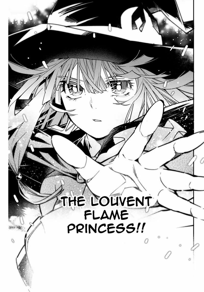 Reincarnated as an Aristocrat with an Appraisal Skill Chapter 11 — page 7