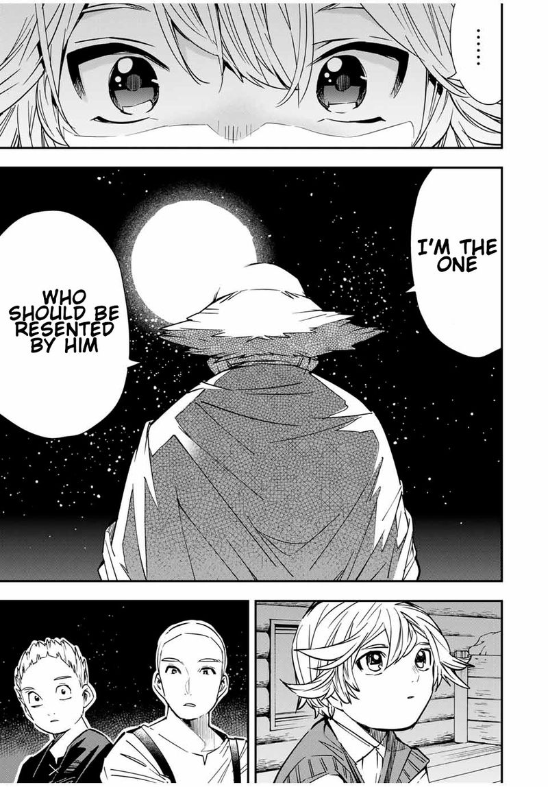 Reincarnated as an Aristocrat with an Appraisal Skill Chapter 16 — page 13