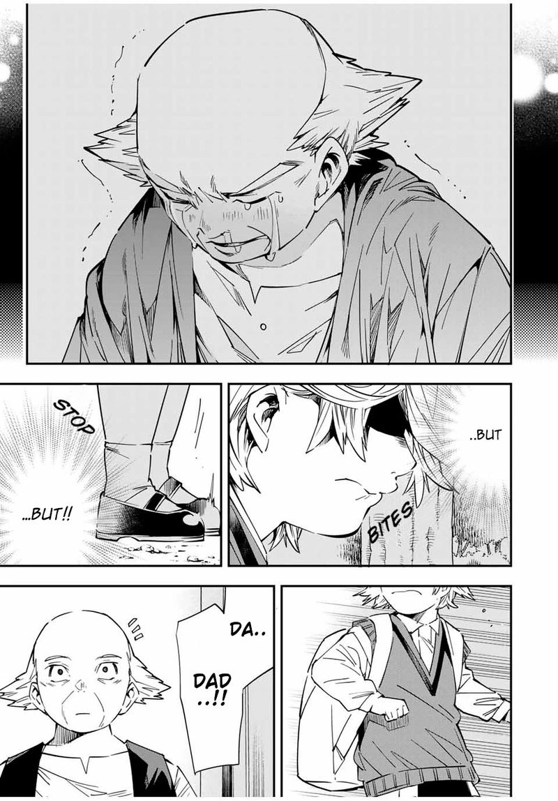 Reincarnated as an Aristocrat with an Appraisal Skill Chapter 17 — page 9