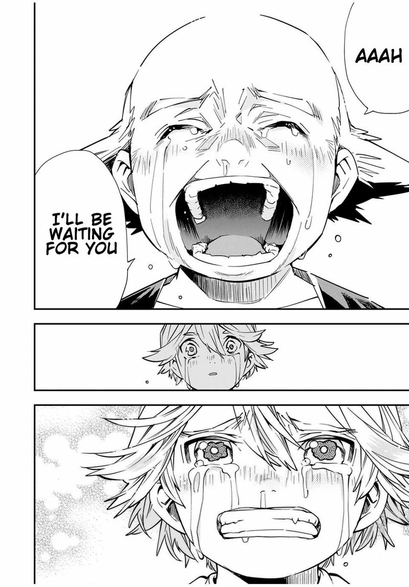 Reincarnated as an Aristocrat with an Appraisal Skill Chapter 17 — page 12