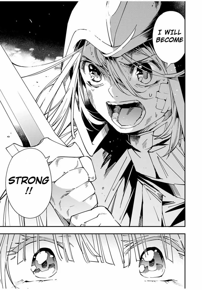 Reincarnated as an Aristocrat with an Appraisal Skill Chapter 28 — page 15