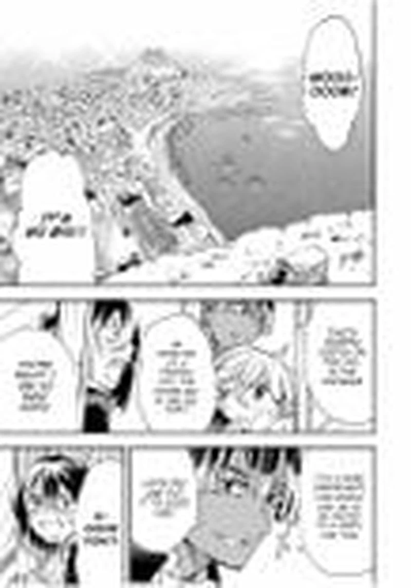 Reincarnated as an Aristocrat with an Appraisal Skill Chapter 39 — page 5