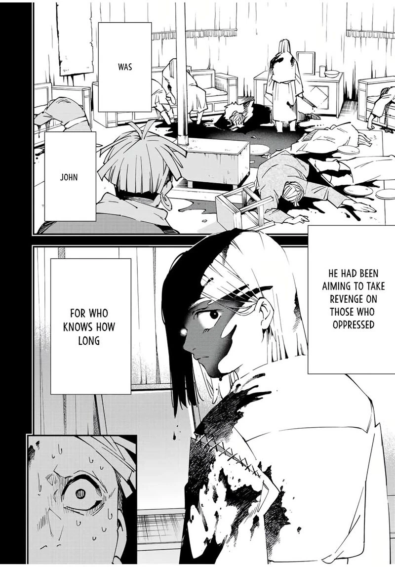 Reincarnated as an Aristocrat with an Appraisal Skill Chapter 83 — page 14