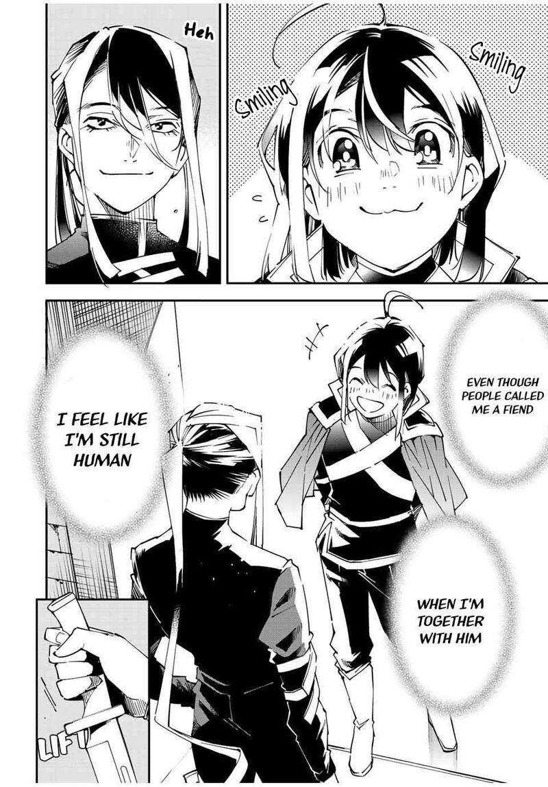 Reincarnated as an Aristocrat with an Appraisal Skill Chapter 99 — page 18