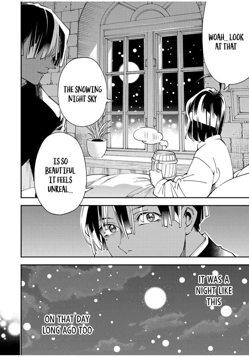 Reincarnated as an Aristocrat with an Appraisal Skill Chapter 101 — page 2