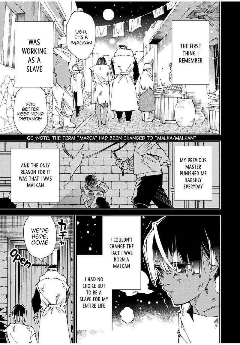 Reincarnated as an Aristocrat with an Appraisal Skill Chapter 101 — page 5
