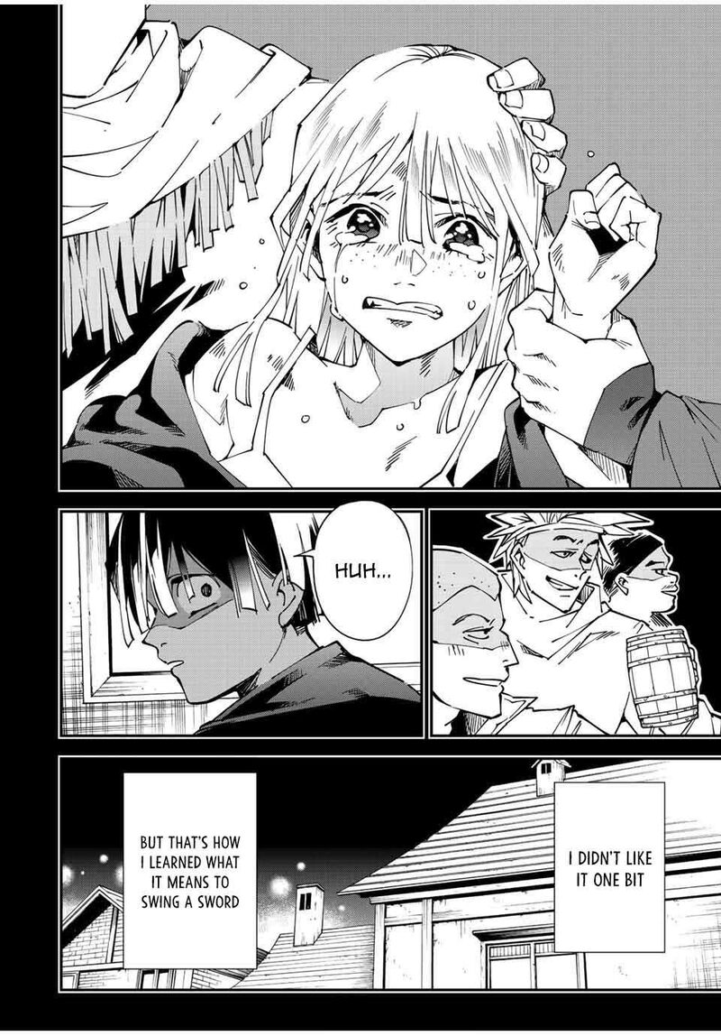 Reincarnated as an Aristocrat with an Appraisal Skill Chapter 101 — page 18