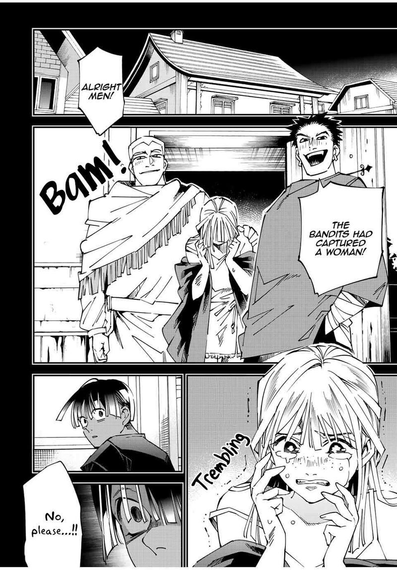 Reincarnated as an Aristocrat with an Appraisal Skill Chapter 102 — page 2
