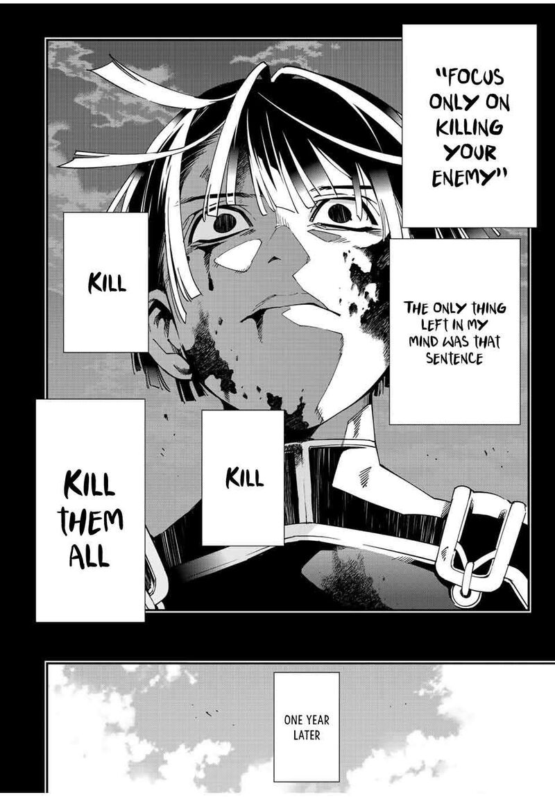 Reincarnated as an Aristocrat with an Appraisal Skill Chapter 102 — page 14