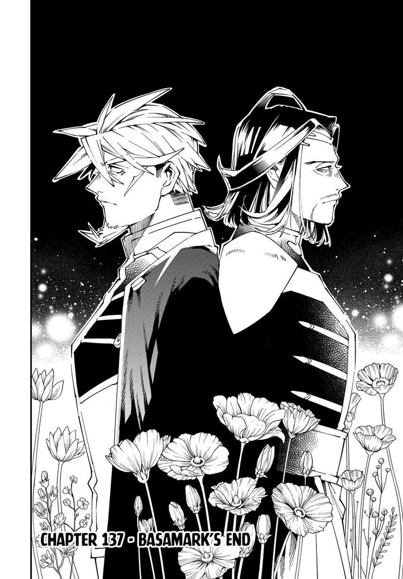Reincarnated as an Aristocrat with an Appraisal Skill Chapter 137 — page 2