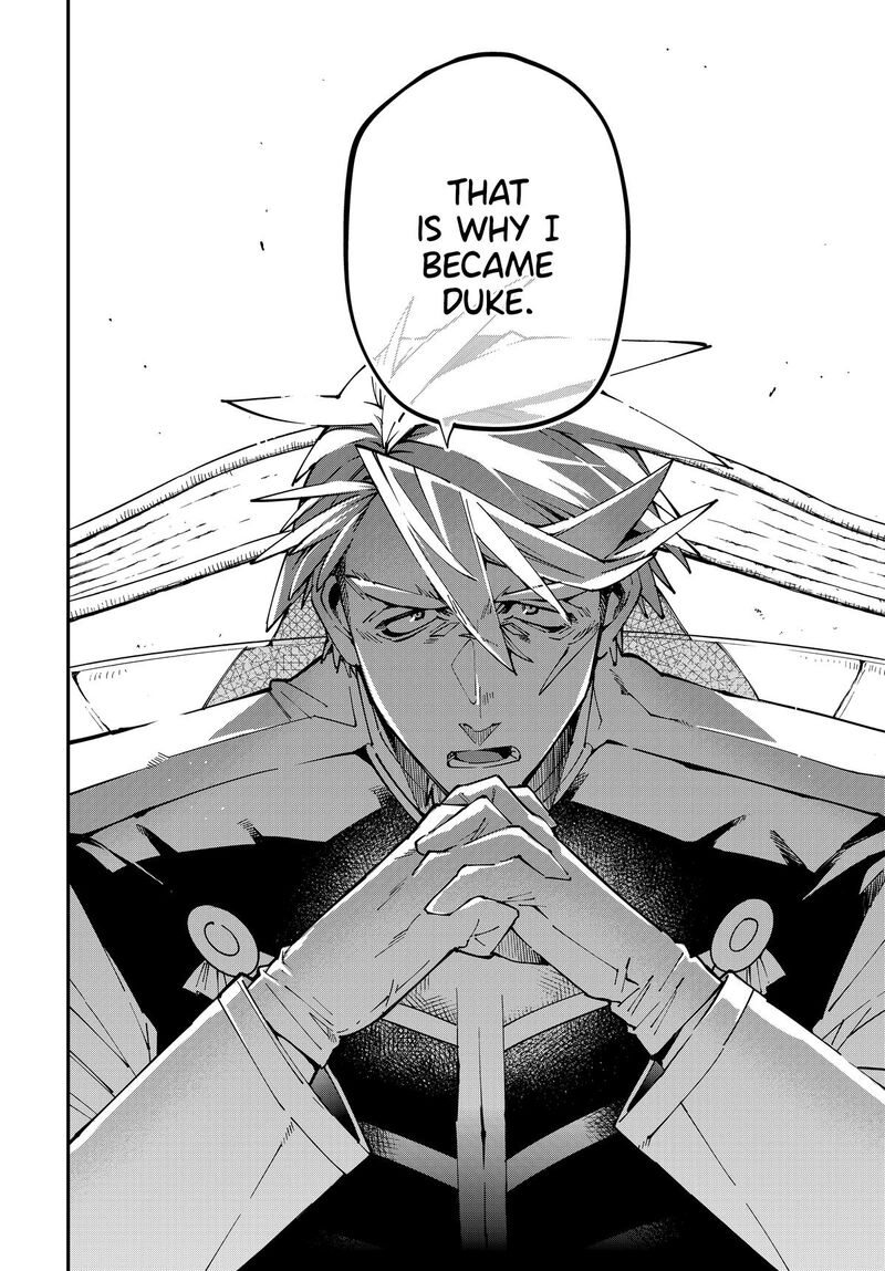 Reincarnated as an Aristocrat with an Appraisal Skill Chapter 140 — page 8