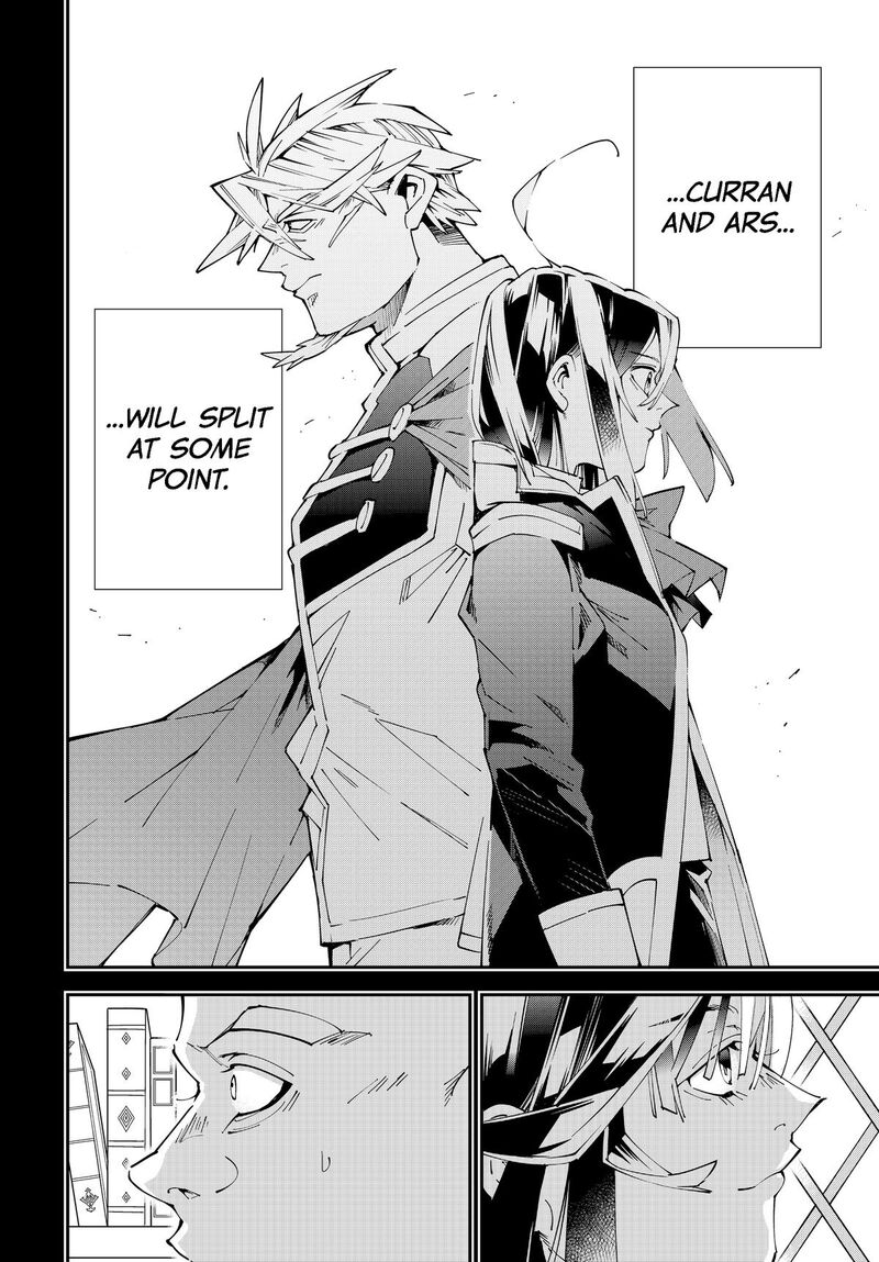Reincarnated as an Aristocrat with an Appraisal Skill Chapter 153 — page 14