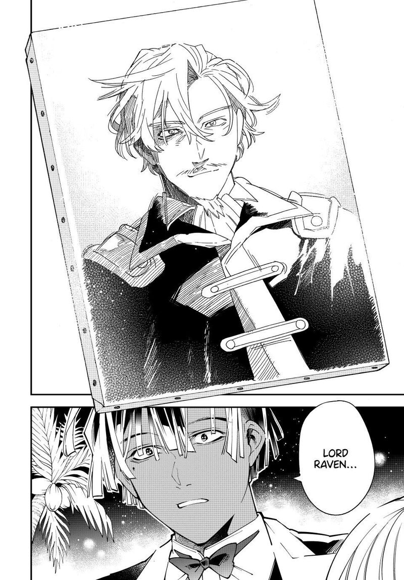 Reincarnated as an Aristocrat with an Appraisal Skill Chapter 164 — page 6