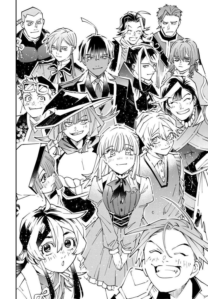 Reincarnated as an Aristocrat with an Appraisal Skill Chapter 169 — page 16