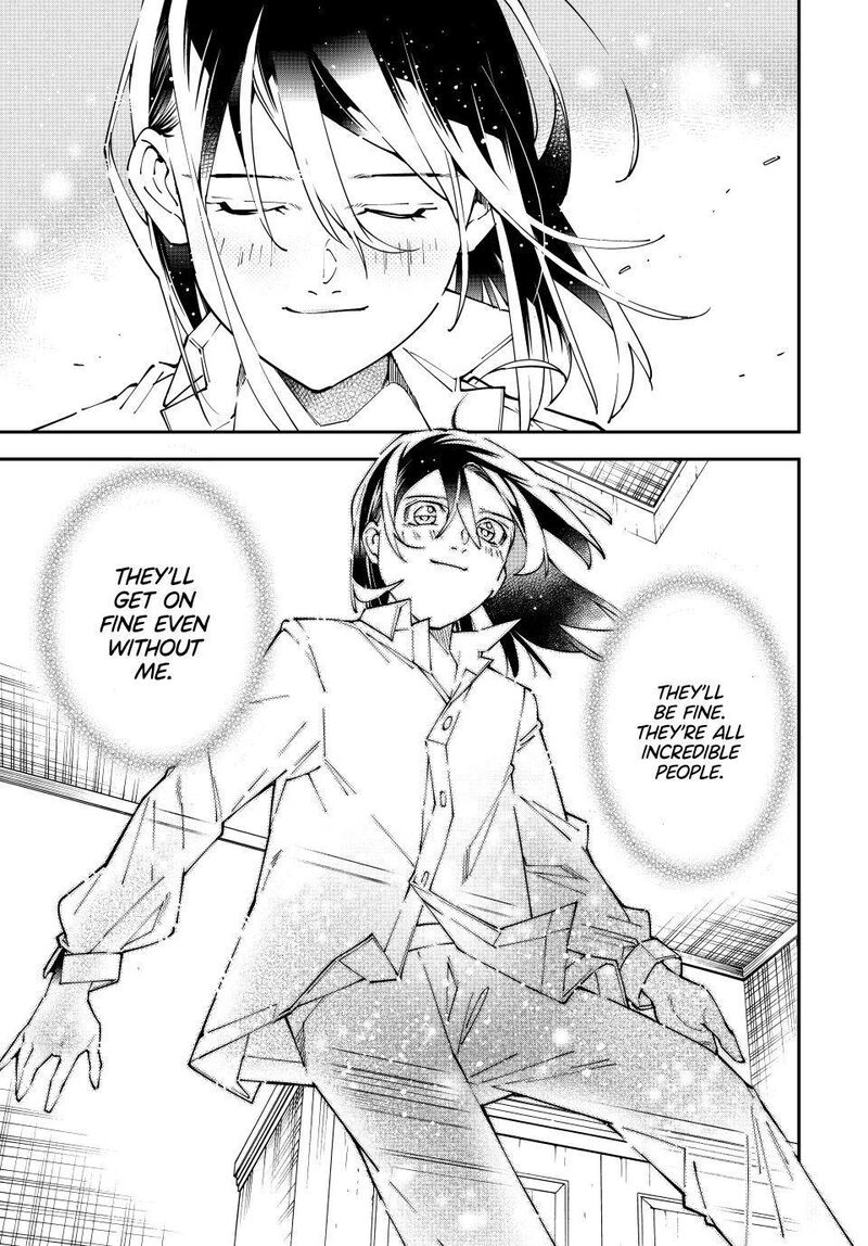 Reincarnated as an Aristocrat with an Appraisal Skill Chapter 169 — page 17