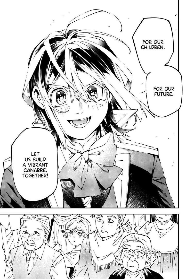 Reincarnated as an Aristocrat with an Appraisal Skill Chapter 171 — page 15