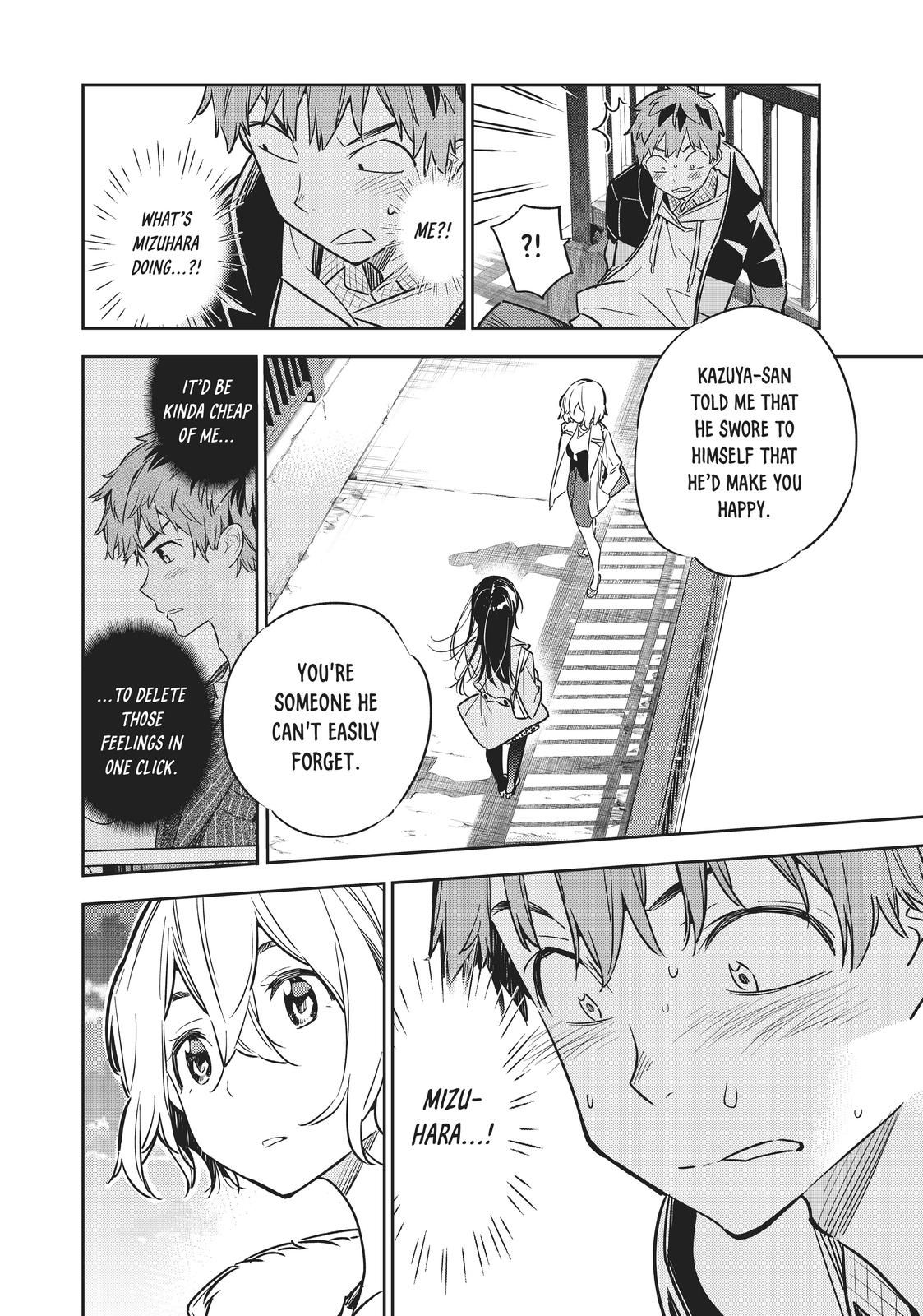 Rent-A-Girlfriend Chapter 48 — page 12