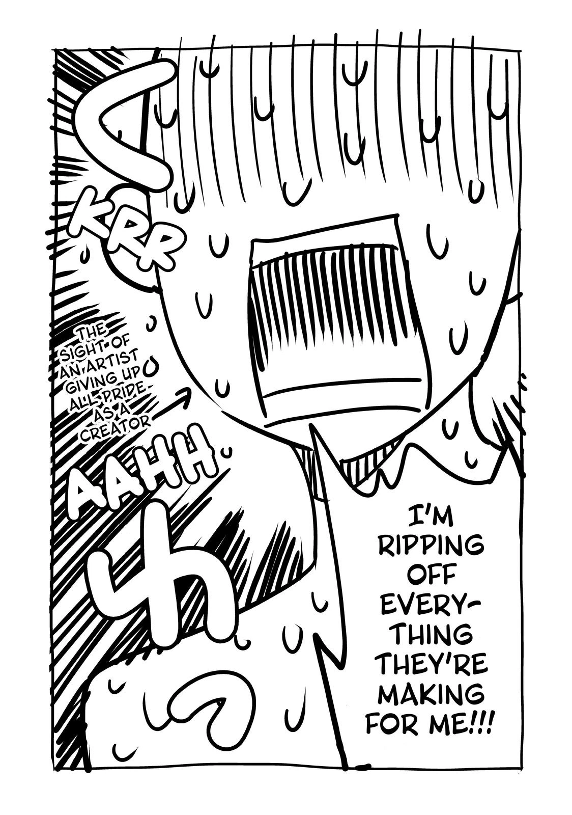 Rent-A-Girlfriend Chapter 130 — page 24