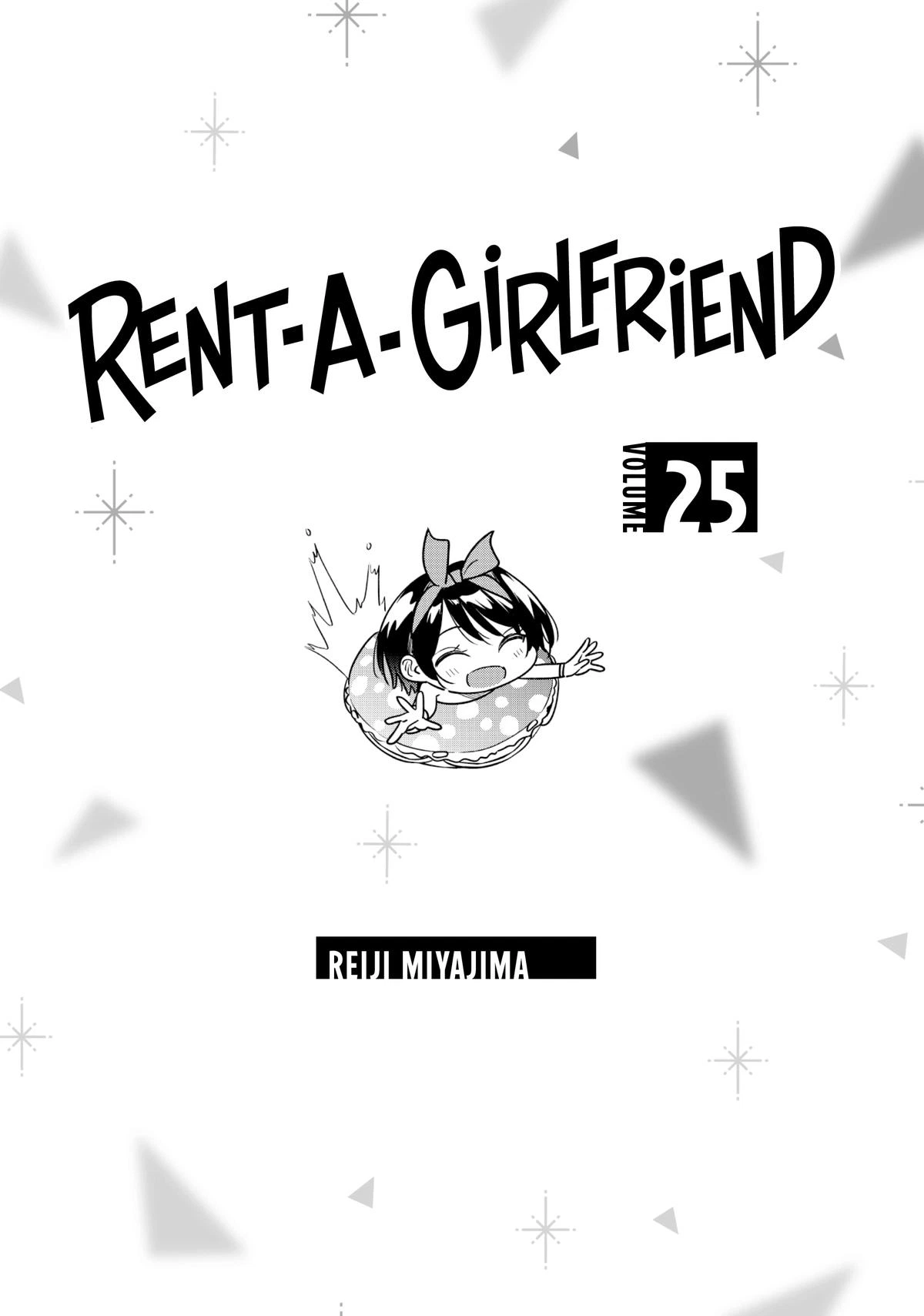 Rent-A-Girlfriend Chapter 212 — page 2