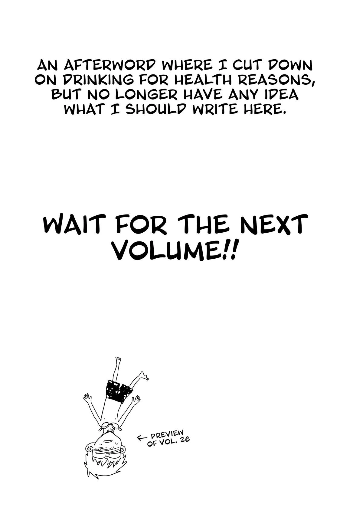 Rent-A-Girlfriend Chapter 220 — page 20