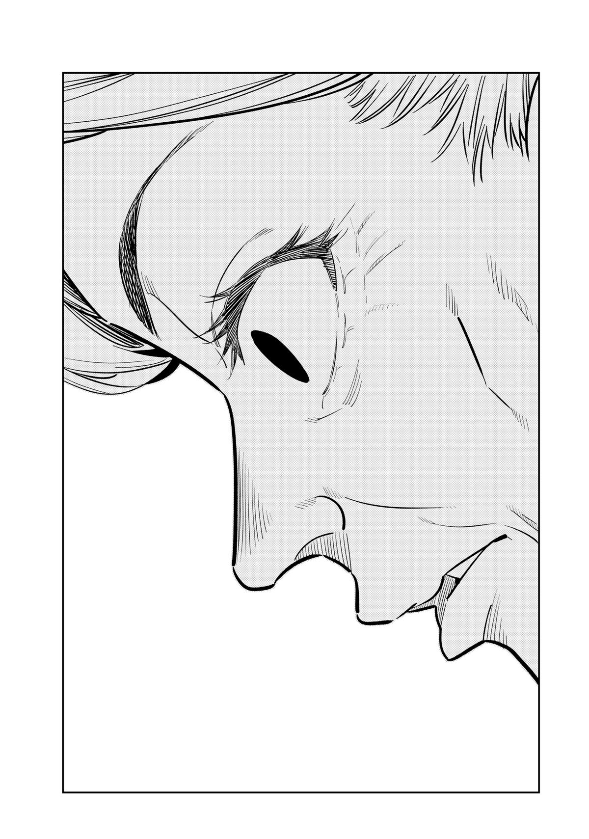 Rent-A-Girlfriend Chapter 221 — page 9