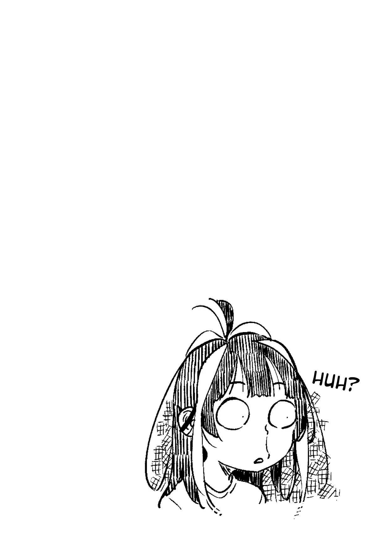 Rent-A-Girlfriend Chapter 289 — page 2