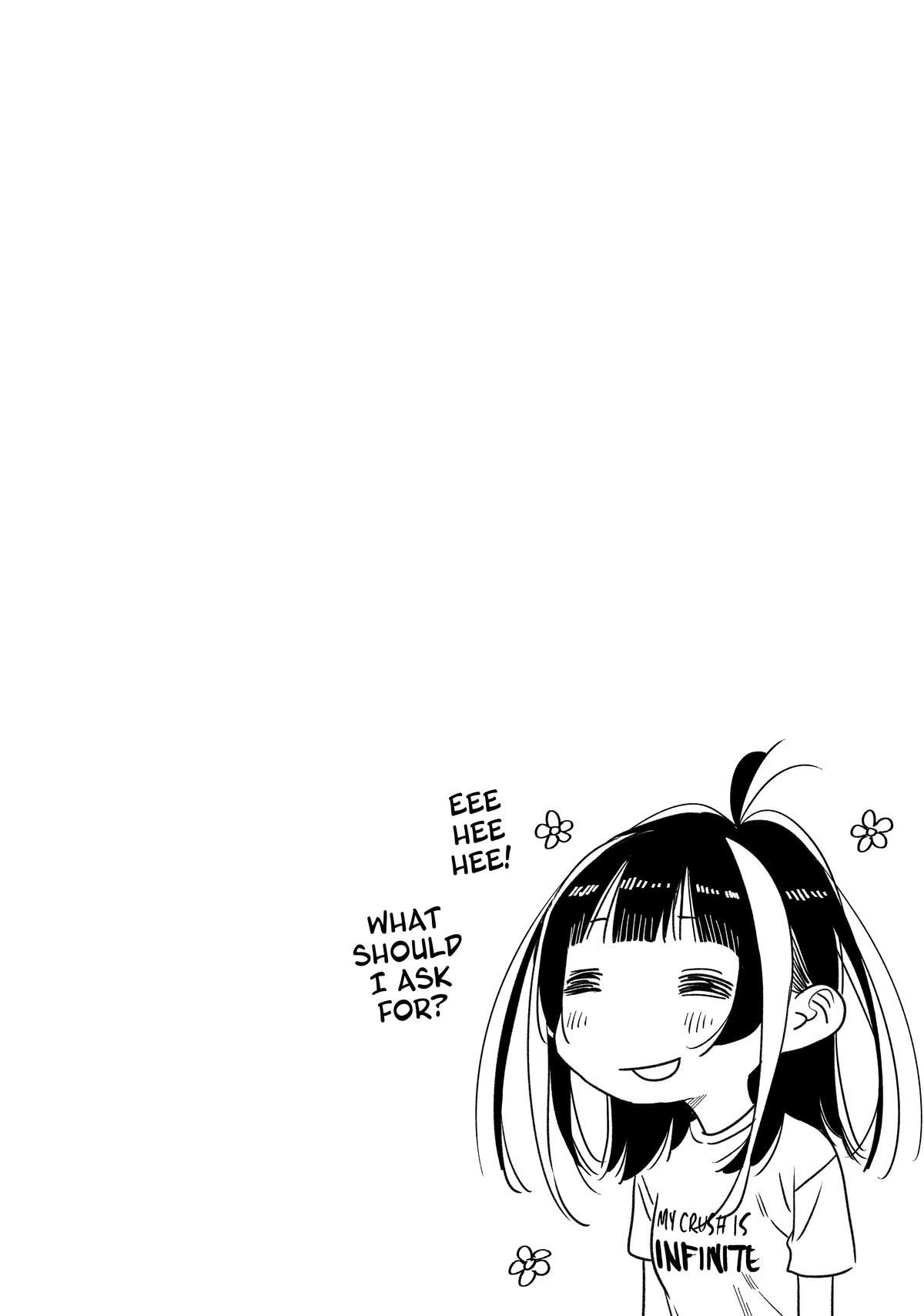 Rent-A-Girlfriend Chapter 300 — page 2