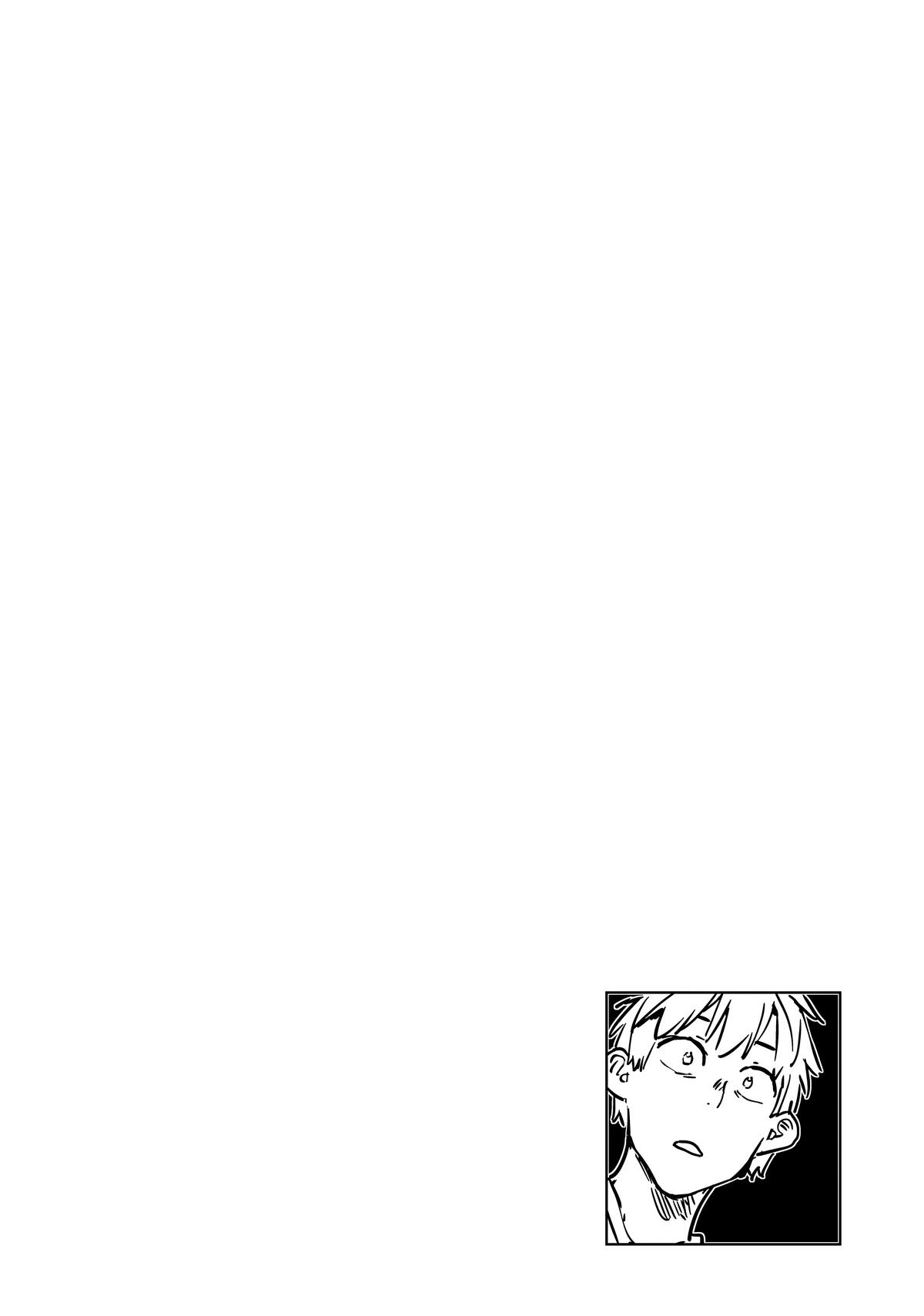 Rent-A-Girlfriend Chapter 304 — page 20