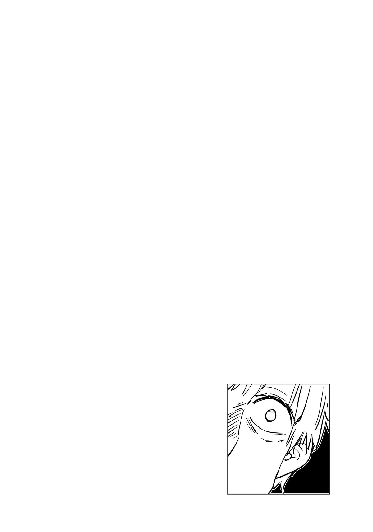 Rent-A-Girlfriend Chapter 305 — page 2