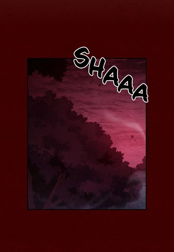 Return of the Blossoming Blade Chapter 1 — page 3