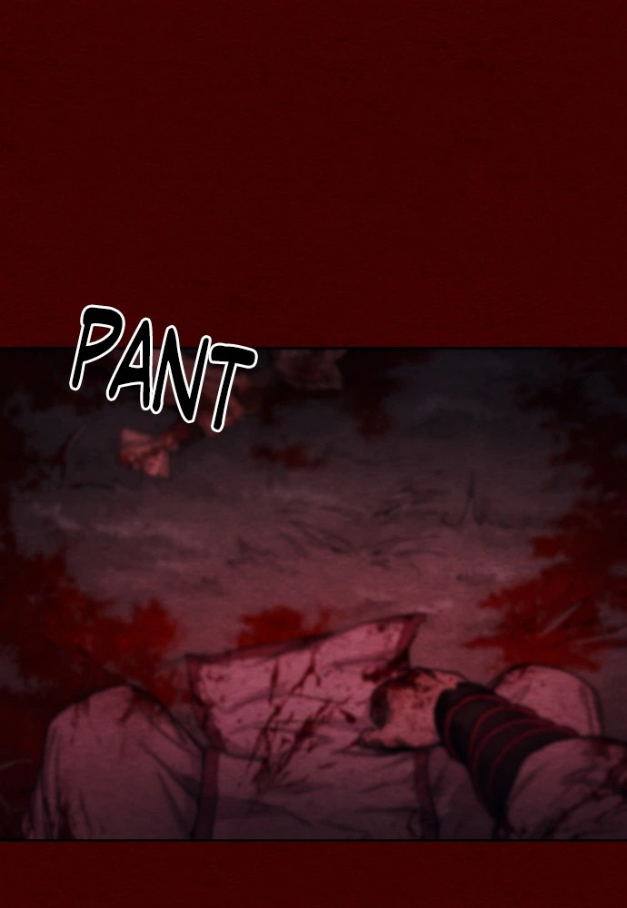 Return of the Blossoming Blade Chapter 1 — page 4