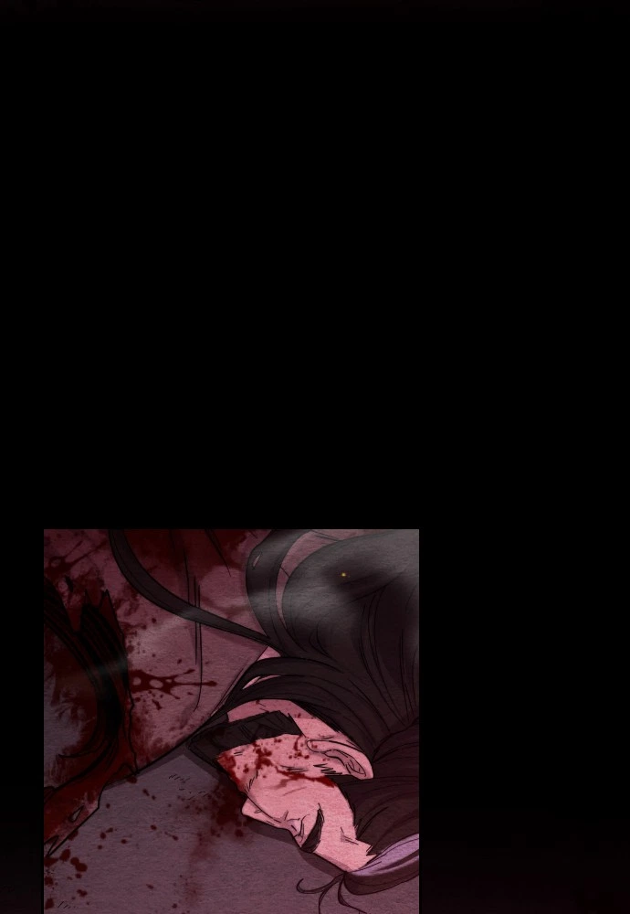 Return of the Blossoming Blade Chapter 1 — page 9