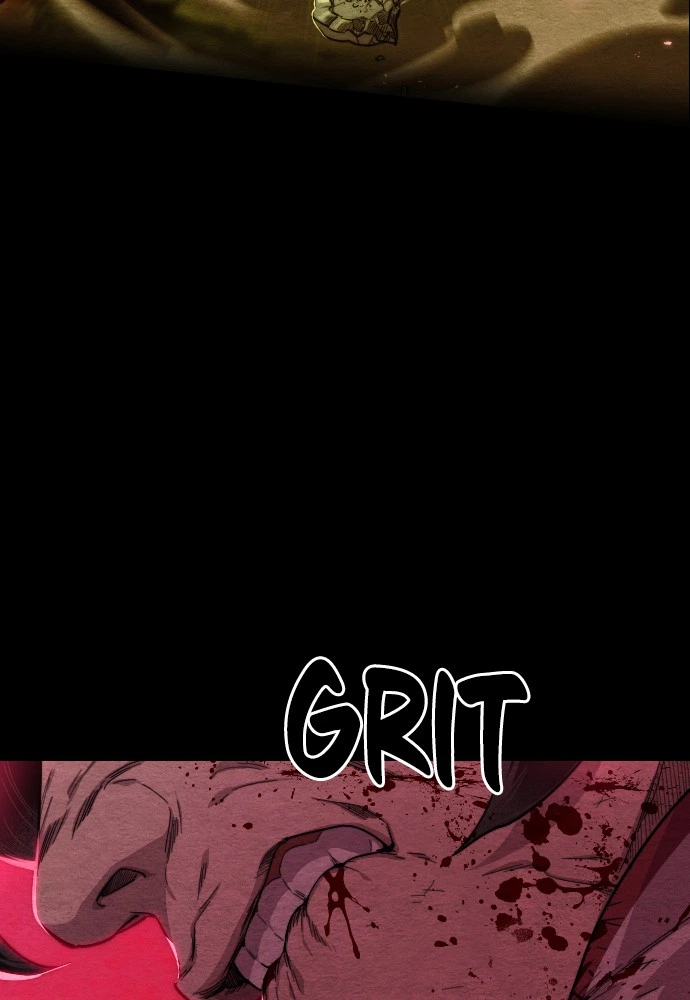 Return of the Blossoming Blade Chapter 1 — page 19