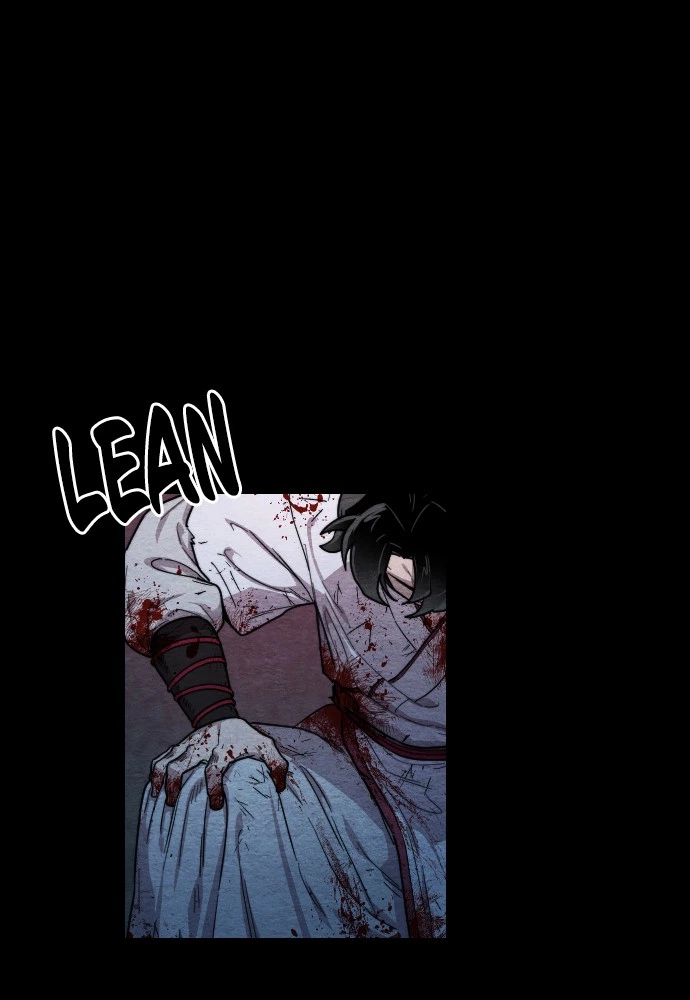 Return of the Blossoming Blade Chapter 1 — page 34