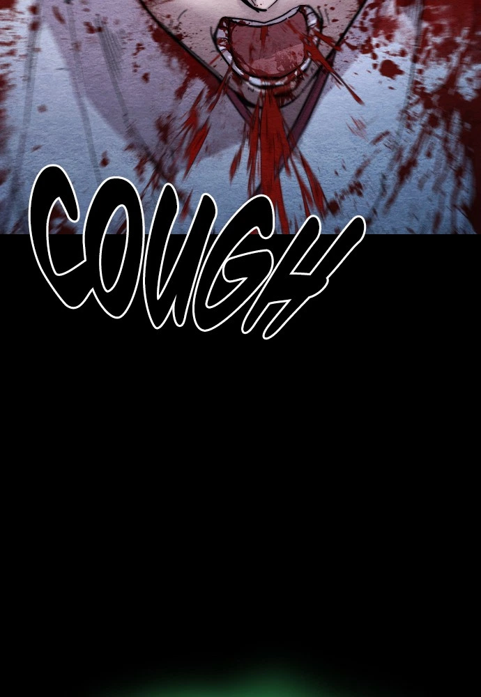 Return of the Blossoming Blade Chapter 1 — page 37