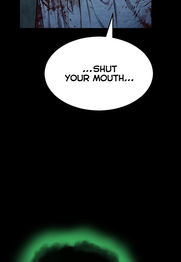 Return of the Blossoming Blade Chapter 1 — page 40