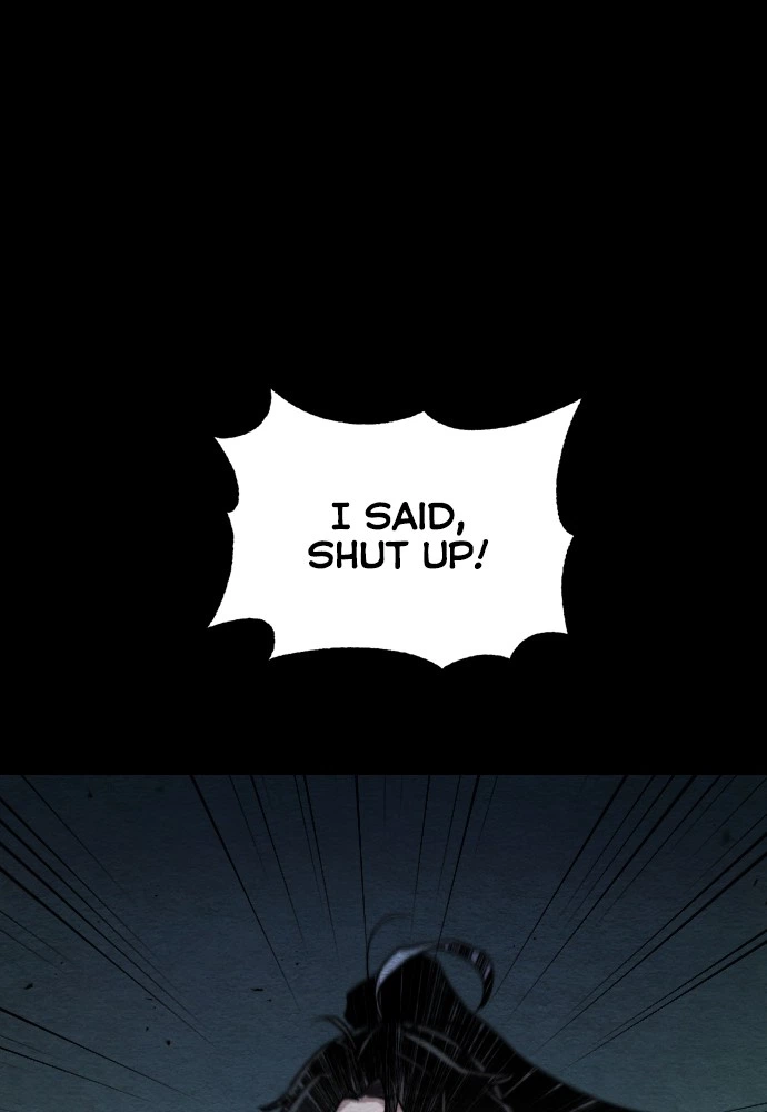 Return of the Blossoming Blade Chapter 1 — page 48