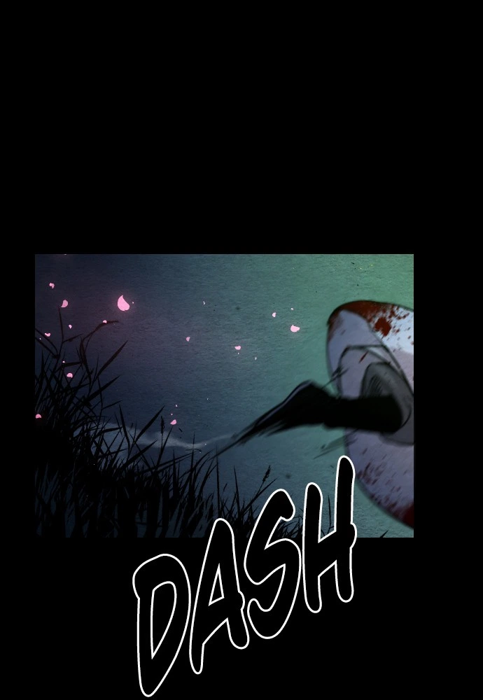 Return of the Blossoming Blade Chapter 1 — page 50