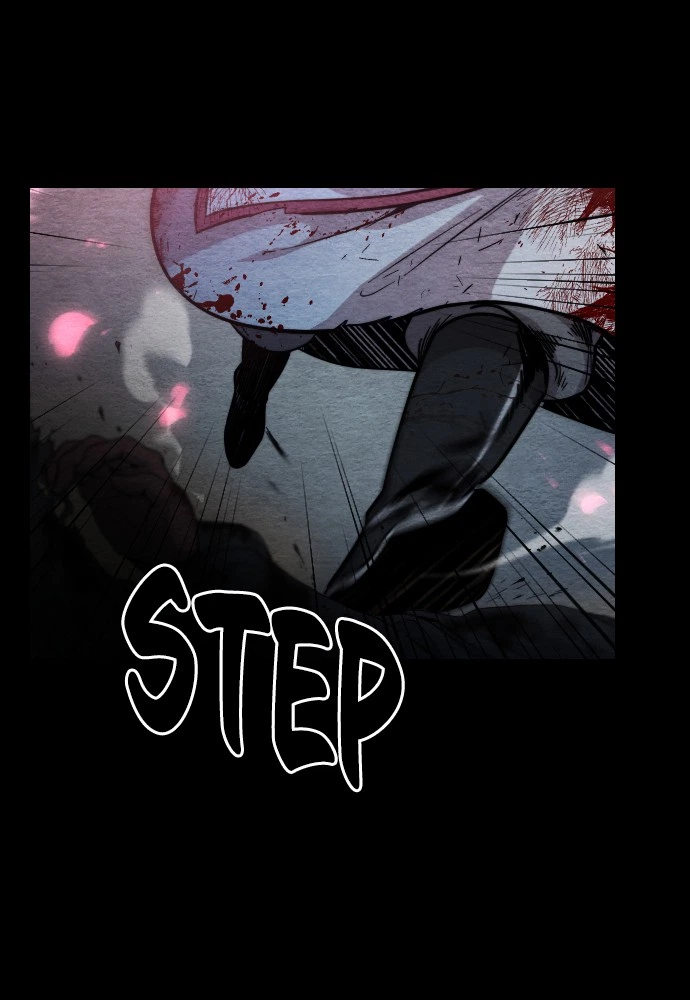 Return of the Blossoming Blade Chapter 1 — page 59