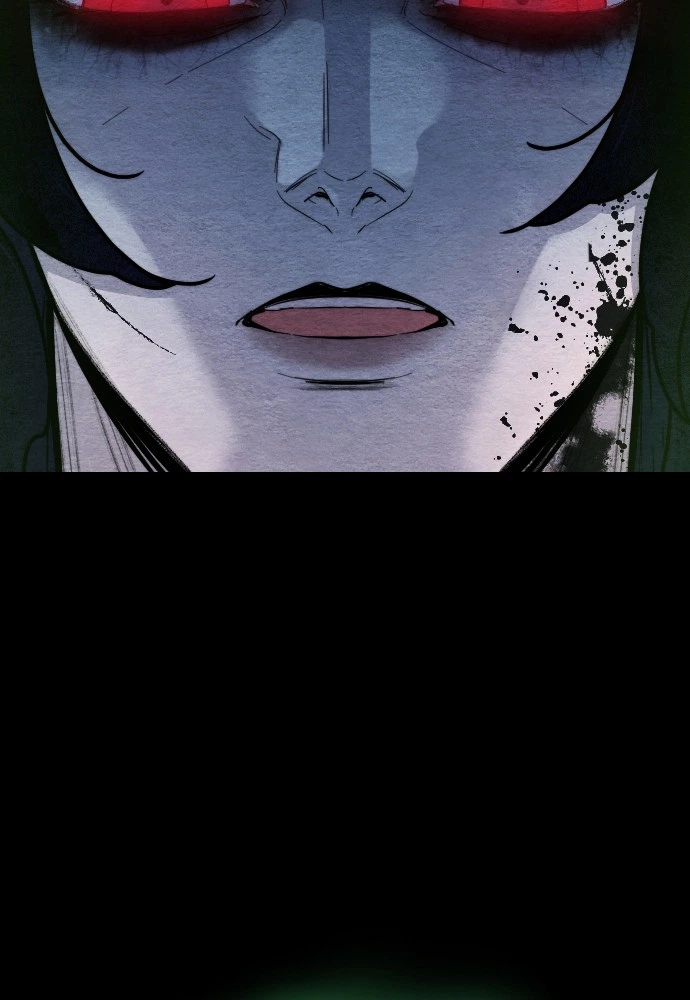 Return of the Blossoming Blade Chapter 1 — page 61