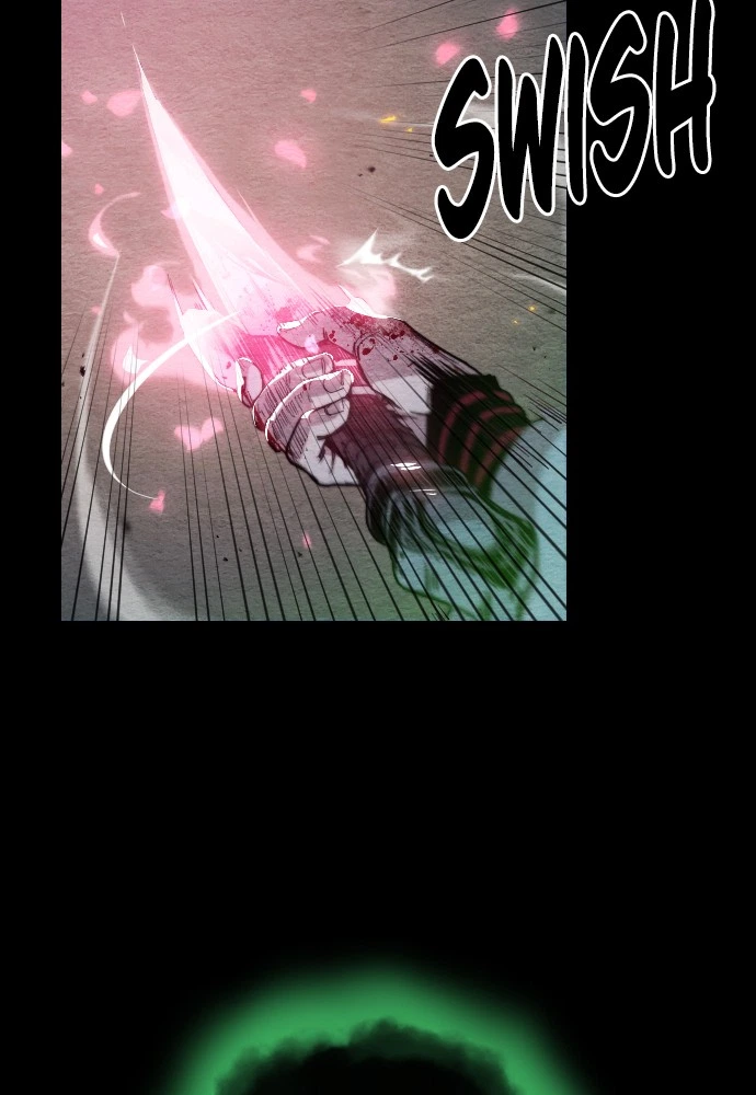 Return of the Blossoming Blade Chapter 1 — page 63