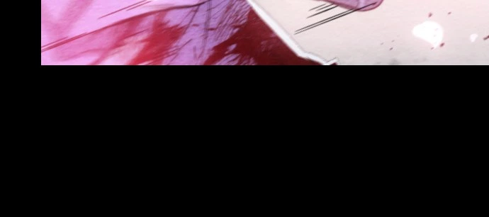 Return of the Blossoming Blade Chapter 1 — page 65