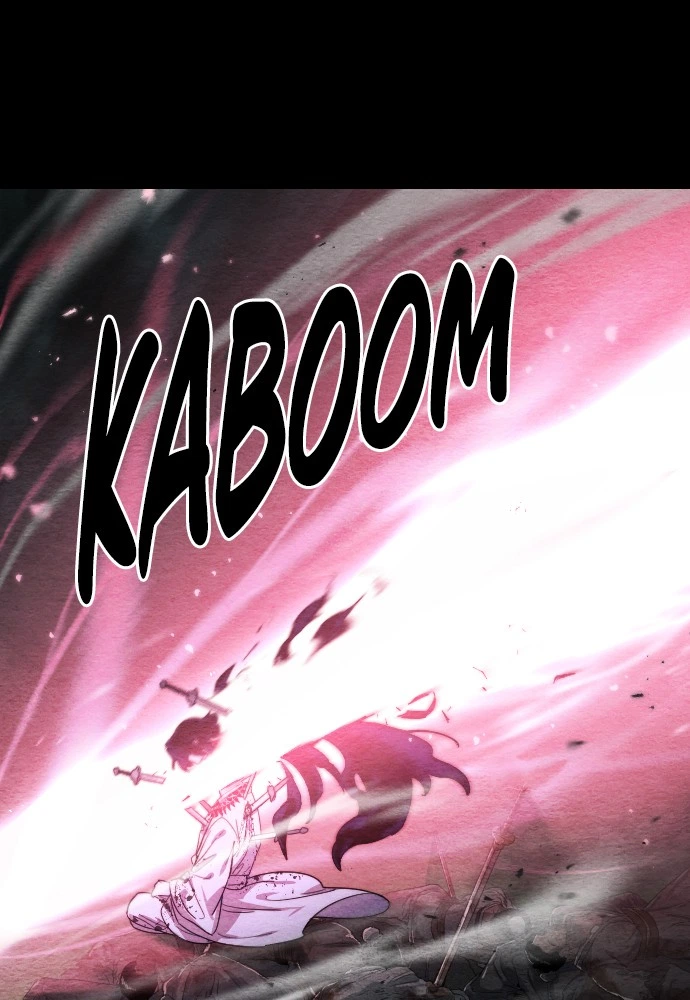 Return of the Blossoming Blade Chapter 1 — page 71