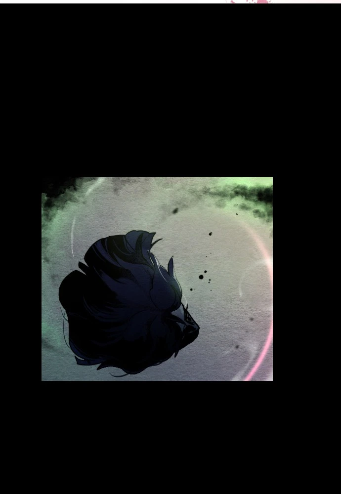 Return of the Blossoming Blade Chapter 1 — page 73